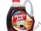 Syrop smak klonowy Hungry Jack Lite 816 ml USA