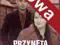 Przynęta