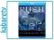 RUSH: CLOCKWORK ANGELS TOUR [BLU-RAY]