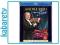ANDRE RIEU UNDER THE STARS LIVE MAASTRICHT BLU-RAY