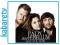 LADY ANTEBELLUM: NEED YOU NOW [CD]