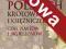 Miłości polskich królowych i księżniczek