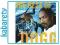 SNOOP DOGG: SNOOPIFIED: THE BEST OF SNOOP DOGG [CD