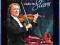 ANDRE RIEU: UNDER THE STARS LIVE IN MAASTRICHT V B