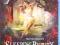 SLEEPING BEAUTY - A GOTHIC ROMANCE [BLU-RAY]