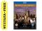 DOWNTON ABBEY - SERIA 2 (EN) [3XBLU-RAY]