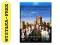 DOWNTON ABBEY SEZON 1 (EN) [2XBLU-RAY]