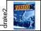 NIRVANA: LIVE AT PARAMOUNT [BLU-RAY]