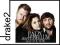 LADY ANTEBELLUM: NEED YOU NOW [CD]