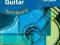 ENJOY PLAYING GUITAR TUTOR BOOK 2 + CD Cracknell