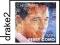 PERRY COMO: CHRISTMAS WITH PERRY COMO [CD]