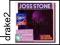 JOSS STONE: THE SOUL SESSIONS [CD]