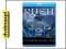 dvdmaxpl RUSH: CLOCKWORK ANGELS TOUR (BLU-RAY)