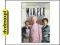 dvdmaxpl MISS MARPLE 12 HOTEL BERTRAM (G.McEwan)