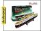 dvdmaxpl PUZZLE 3D TITANIC MAŁY T4012H (PUZZLE)