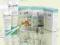 NEUTRALIZATOR KWASU 125 ML