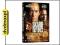 dvdmaxpl SKARB DA VINCI (KINO DOMOWE) (DVD)