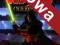 Star Wars Old Republic Revan