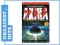 AKIRA (DVD)