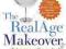 THE REAL AGE MAKEOVER Michael Roizen