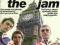 THE JAM CHORD SONGBOOK Peter Evans