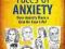 MANY FACES OF ANXIETY Susan Stocker