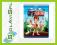 Po rozum do mrówek / The Ant Bully [Blu-ray] [Regi