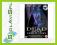 Dead Above Ground [2002] [DVD]