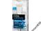 LOREAL CODE LUMINIZE ROZSWIETLACZ 15ML