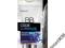 LOREAL KREM ROZSWIETLAJACY DO CERY SNIADEJ
