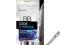 LOREAL KREM ROZSWIETLAJACY DO CERY JASNEJ