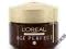 LOREAL KREM INTENSYWNE ODZYWIANIE POD OCZY 15ML