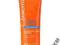 LANCASTER SPF 50 DELIKATNY KREM DO TWARZY 50ML