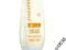 LANCASTER SPF 30 BALSAM DO CIALA 125ML