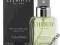 CALVIN KLEIN ETERNITY WODA TOALETOWA SPRAY 30ML