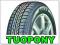 4X ROTEX W 4000 175/65R14 82T