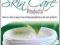 MAKE YOUR OWN SKIN CARE PRODUCTS Sally Hornsey