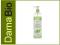 ALPHANOVA Bebe Woda micelarna skóra atopowa 500ml