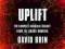 UPLIFT: THE COMPLETE ORIGINAL TRILOGY David Brin