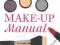 COLOUR ME BEAUTIFUL: MAKE-UP MANUAL Henshaw, Hanna