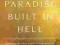 A PARADISE BUILT IN HELL Rebecca Solnit