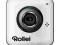 Rollei Mini WiFi kamera sportowa monitoring