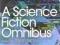 A SCIENCE FICTION OMNIBUS Brian Aldiss