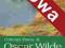 Wilde Oscar - Collected Poems of Oscar Wilde