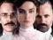 A DANGEROUS METHOD John Kerr