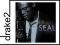 SEAL: SOUL [CD]+[DVD]