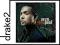 SEAN PAUL: THE TRINITY [CD]