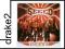 SEEED: NEXT! (INTERNATIONAL VERSION) [CD]