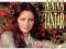 ANNA JANTAR - THE COLLECTION nowy CD w folii