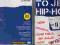 TEDE WYP 3 ONAR PONO TO JEST HIP-HOP VOL.1 FOLIA